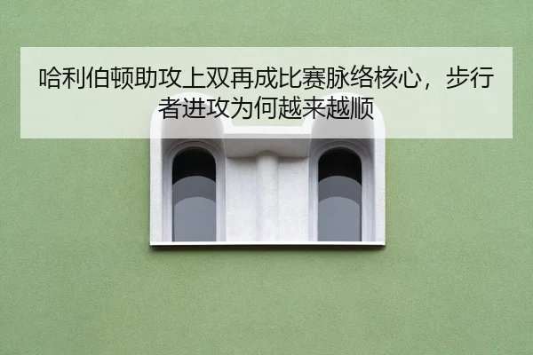 ha-li-bo-dun-zhu-gong-shang-shuang-zai-cheng-bi-sai-mai-luo-he-xin-bu-xing-zhe-jin-gong-wei-he-yue-lai-yue-shun-2-227.jpg